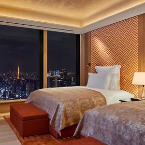 Superior Double Kamer