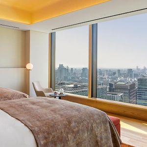 Double Kamer "Premium"