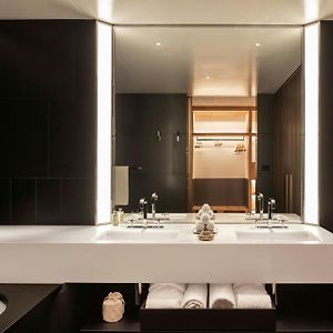 Double Kamer "Premium"