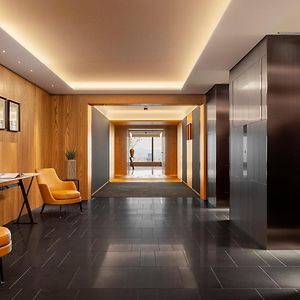 Superior Double Kamer